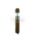 Horacio Colosso Edicion Especial HB