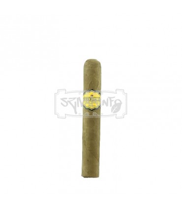 Imperiales Classic Robusto