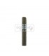 Imperiales Maduro Robusto