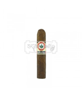 Joya De Nicaragua Antaño 1970 Consul