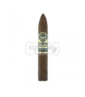 Joya De Nicaragua Antaño Dark Corojo Poderoso