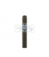 Joya De Nicaragua Black Robusto