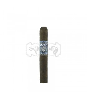Joya De Nicaragua Black Robusto