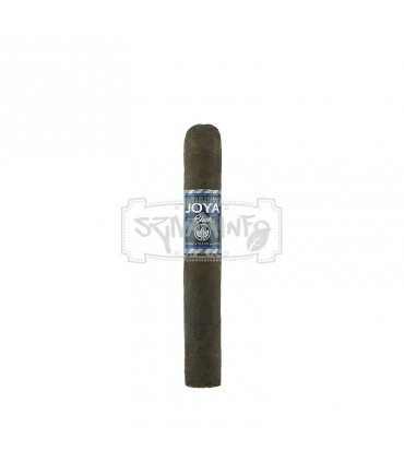 Joya De Nicaragua Black Robusto