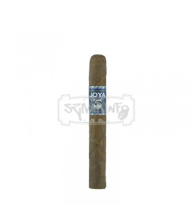 Joya De Nicaragua Black Toro