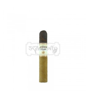 Joya De Nicaragua Cabinetta Robusto