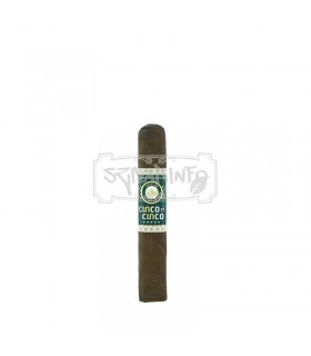 Joya De Nicaragua Cinco de Cinco Robusto