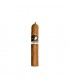 L\'Atelier LAT52