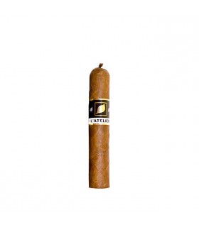 L\'Atelier LAT52
