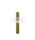 Joya De Nicaragua Clásico Original Robusto Box 10 szál