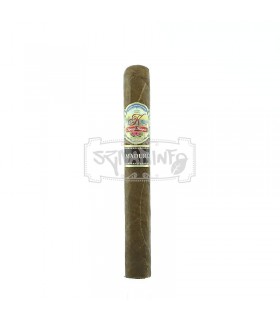 K by Karen Berger Maduro Toro