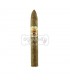 La Aurora 107 Ecuador Belicoso 21