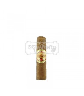 La Aurora 107 Ecuador Sumo Short Robusto
