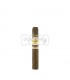 La Aurora 1903 Cameroon Robusto