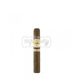 La Aurora 1903 Cameroon Robusto