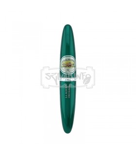 La Aurora 1903 Preferidos Emerald
