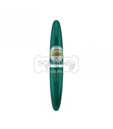 La Aurora 1903 Preferidos Emerald