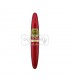 La Aurora 1903 Preferidos Ruby