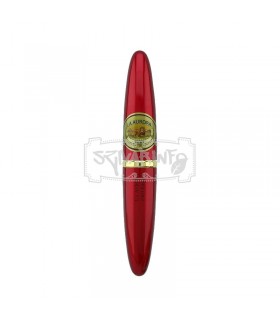 La Aurora 1903 Preferidos Ruby