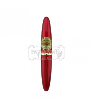 La Aurora 1903 Preferidos Ruby