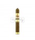 La Estancia Edición Exclusiva 52 EE52 Robusto