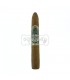 La Flor Dominicana Andalusian Bull
