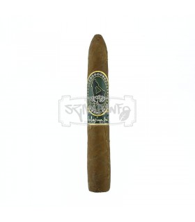 La Flor Dominicana Andalusian Bull