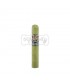 La Flor Dominicana Double Claro No. 50