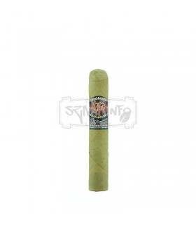 La Flor Dominicana Double Claro No. 50