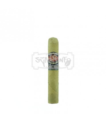 La Flor Dominicana Double Claro No. 50