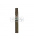 La Flor Dominicana Double Ligero Chisel Maduro