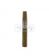 La Flor Dominicana Double Ligero Chisel Natural