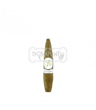 La Flor Dominicana Reserva Especial El Jocko Natural
