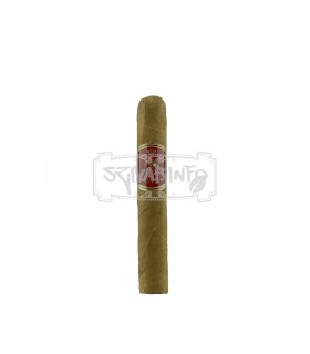 León Jimenes Connecticut Robusto