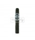Macanudo Inspirado Black Robusto