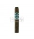 Macanudo Inspirado Green Robusto