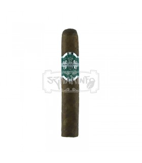 Macanudo Inspirado Green Robusto