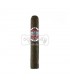Macanudo Inspirado Red Robusto