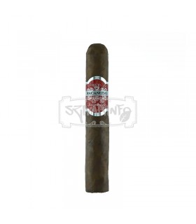 Macanudo Inspirado Red Robusto