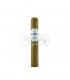 Macanudo Inspirado White Robusto