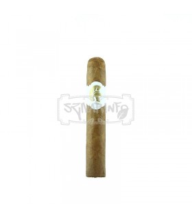 Maestranza Conde Robusto