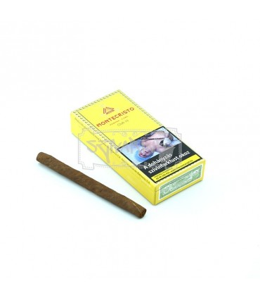 Montecristo Mini 10