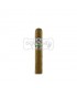 Montecristo Open Master A/T