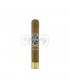My Father Don Pepin Garcia Cuban Classic 1979 Robusto