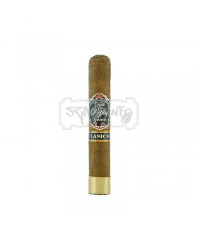 My Father Don Pepin Garcia Cuban Classic 1979 Robusto
