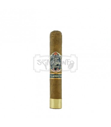 My Father Don Pepin Garcia Cuban Classic 1979 Robusto