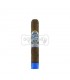 My Father Don Pepin Garcia Original Invictos