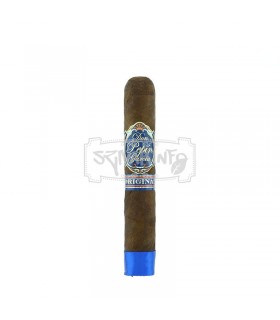 My Father Don Pepin Garcia Original Invictos