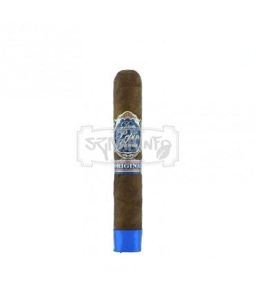 My Father Don Pepin Garcia Original Invictos