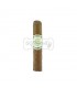 My Father Jaime Garcia Reserva Especial Petit Robusto